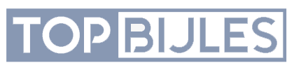 Logo TOPBijles
